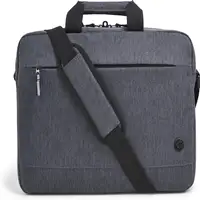 HP Prelude Pro 15.6-inch Laptop Bag