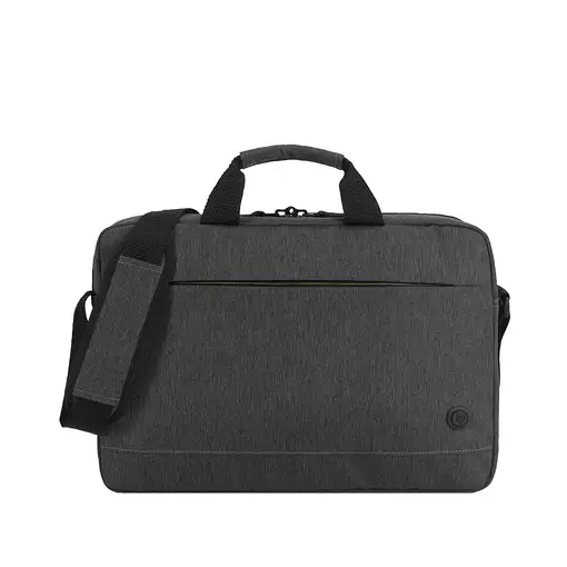 Hp prelude pro 15.6 laptop bag