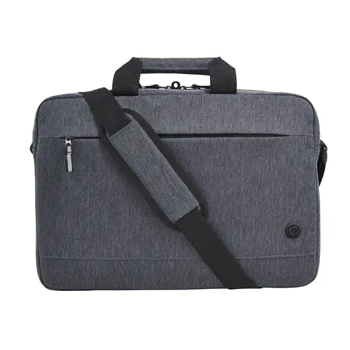 Hp prelude pro 15.6 laptop bag
