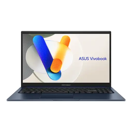 ASUS Vivobook F1504VA-BQ133 Portatil Intel Core (15.6'') Full HD ASUS Vivobook F1504VA-BQ133 Portatil Intel Core (15.6'') Full HD