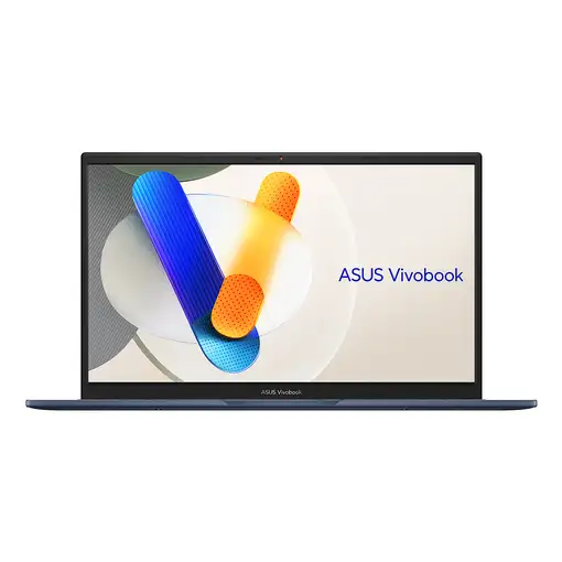 ASUS Vivobook F1504VA-BQ133 Portatil Intel Core (15.6'') Full HD