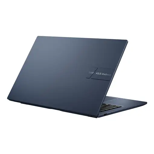 ASUS Vivobook F1504VA-BQ133 Portatil Intel Core (15.6'') Full HD