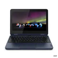 LENOVO 300w Gen 3 (AMD) Portatil AMD (11.6 '') FWXGA LENOVO 300w Gen 3 (AMD) Portatil AMD (11.6 '') FWXGA