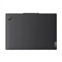 Lenovo ThinkPad T14 Gen 5 (AMD) AMD Ryzen™ 7 PRO 8840U Portátil 35,6 cm (14\) WUXG