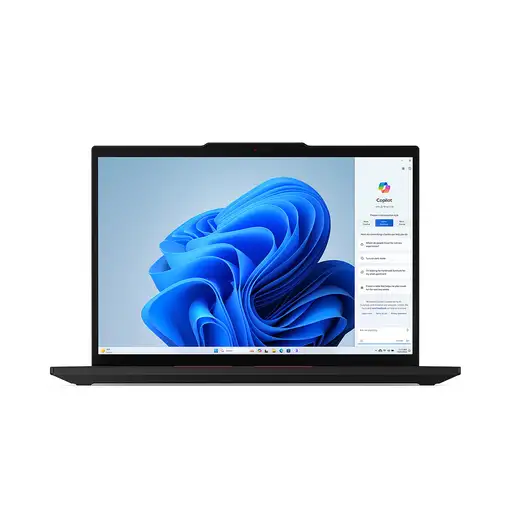 LENOVO 576 ThinkPad T14 Gen 5 (Intel) Portatil  Intel Core Ultra 7 (14'') WUXGA