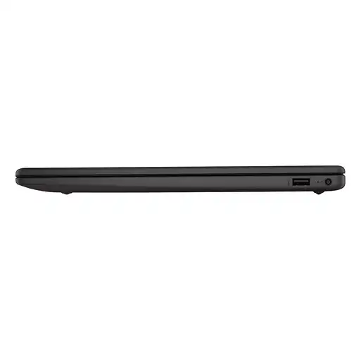 HP 250 G10 Intel® Core™ i7 i7-1355U Portátil 39,6 cm (15.6") Full HD 8 GB DDR4-SDR