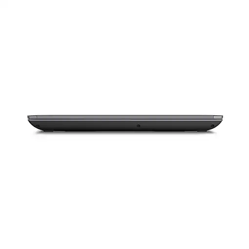 Lenovo ThinkPad P16 Gen 2 Intel® Core™ i7 i7-1255U Estación de trabajo móvil 40,6