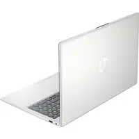 HP 15-fc0123ns AMD Ryzen™ 5 7520U Portátil 39,6 cm (15.6\) Full HD 16 GB LPDDR5-SD