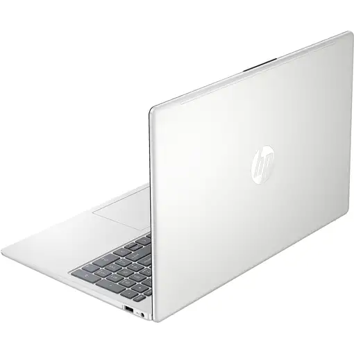 HP 15-fc0123ns AMD Ryzen™ 5 7520U Portátil 39,6 cm (15.6\) Full HD 16 GB LPDDR5-SD
