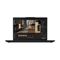 Lenovo ThinkPad P16s Gen 4 (AMD) Copilot+ PC AMD Ryzen AI 7 350 Estación de trabaj