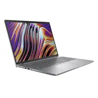 HP ZBook Power 16 G11 A AMD Ryzen™ 7 8845HS Estación de trabajo móvil 40,6 cm (16\