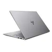 HP ZBook Power 16 G11 A AMD Ryzen™ 7 8845HS Estación de trabajo móvil 40,6 cm (16\