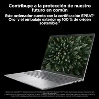 HP ZBook Power 16 G11 A AMD Ryzen™ 7 8845HS Estación de trabajo móvil 40,6 cm (16\