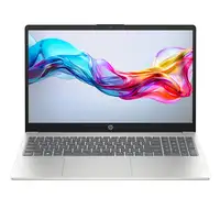 HP 15-fd0172ns Intel® Celeron® N100 Portátil 39,6 cm (15.6\) Full HD 8 GB DDR4-SDR