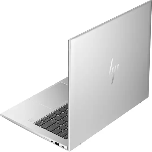 HP 5714 1040 14 G10 Portatil Intel Core I7 (14'') WQXGA