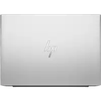 HP 5714 1040 14 G10 Portatil  Intel Core I7 (14'') WQXGA