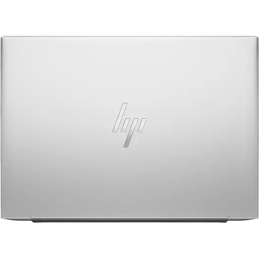HP 5714 1040 14 G10 Portatil Intel Core I7 (14'') WQXGA
