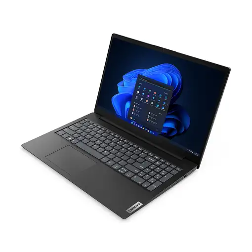 Lenovo V15 G4 AMN AMD Ryzen™ 3 7320U Portátil 39,6 cm (15.6\) Full HD 8 GB LPDDR5-