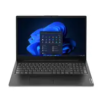 Lenovo V15 G4 AMN AMD Ryzen™ 3 7320U Portátil 39,6 cm (15.6\) Full HD 8 GB LPDDR5-