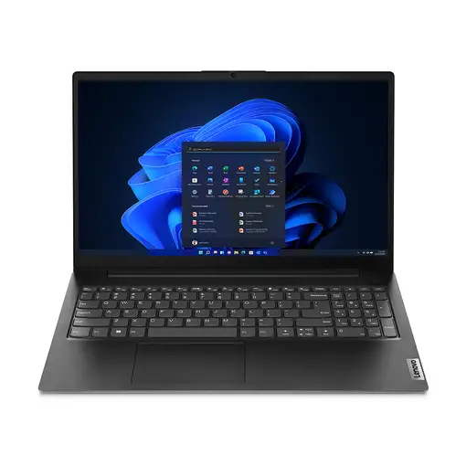 Lenovo V15 G4 AMN AMD Ryzen™ 3 7320U Portátil 39,6 cm (15.6\) Full HD 8 GB LPDDR5-