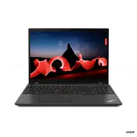Lenovo ThinkPad T16 Gen 2 (AMD) AMD Ryzen™ 7 PRO 7840U Portátil 40,6 cm (16") WUXG