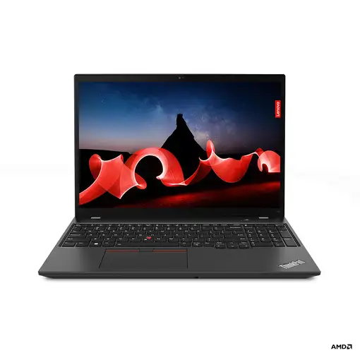 Lenovo ThinkPad T16 Gen 2 (AMD) AMD Ryzen™ 7 PRO 7840U Portátil 40,6 cm (16") WUXG