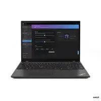 Lenovo ThinkPad T16 Gen 2 (AMD) AMD Ryzen™ 7 PRO 7840U Portátil 40,6 cm (16") WUXG