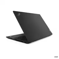 Lenovo ThinkPad T16 Gen 2 (AMD) AMD Ryzen™ 7 PRO 7840U Portátil 40,6 cm (16") WUXG