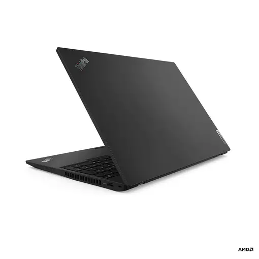Lenovo ThinkPad T16 Gen 2 (AMD) AMD Ryzen™ 7 PRO 7840U Portátil 40,6 cm (16") WUXG