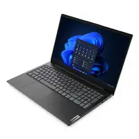 Lenovo V15 Intel® Core™ i3 i3-1215U Portátil 39,6 cm (15.6\) Full HD 16 GB DDR4-SD