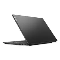 Lenovo V15 Intel® Core™ i3 i3-1215U Portátil 39,6 cm (15.6\) Full HD 16 GB DDR4-SD