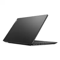 Lenovo V15 Intel® Core™ i3 i3-1215U Portátil 39,6 cm (15.6\) Full HD 16 GB DDR4-SD