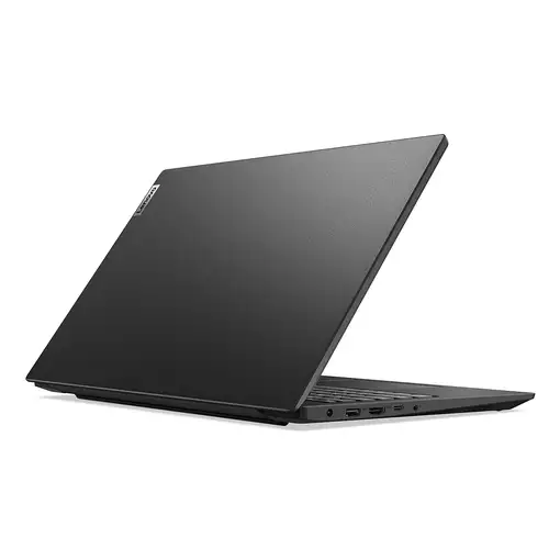 Lenovo V15 Intel® Core™ i3 i3-1215U Portátil 39,6 cm (15.6\) Full HD 16 GB DDR4-SD