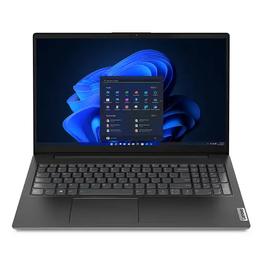 Lenovo V15 Intel® Core™ i3 i3-1215U Portátil 39,6 cm (15.6\) Full HD 16 GB DDR4-SD