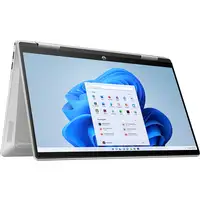 HP Pavilion x360 14-ek1044ns Intel® Core™ i5 i5-1335U Híbrido (2-en-1) 35,6 cm (14