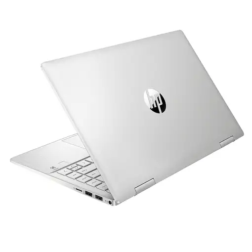 HP Pavilion x360 14-ek1044ns Intel® Core™ i5 i5-1335U Híbrido (2-en-1) 35,6 cm (14