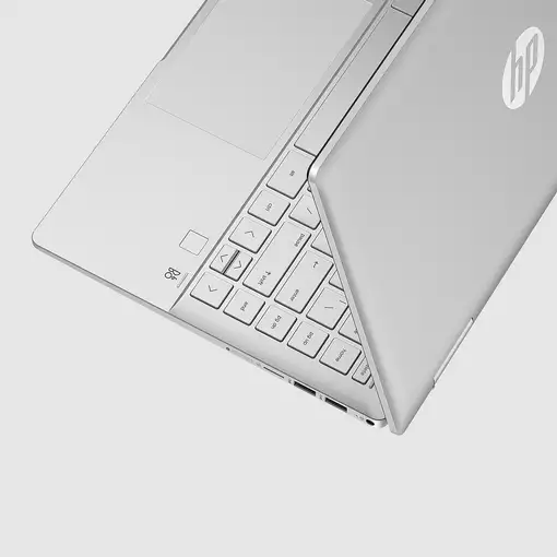 HP Pavilion x360 14-ek1044ns Intel® Core™ i5 i5-1335U Híbrido (2-en-1) 35,6 cm (14