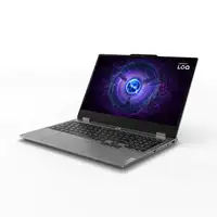 Lenovo LOQ 15IAX9 Intel® Core™ i5 i5-12450HX Portátil 39,6 cm (15.6\) Full HD 24 G
