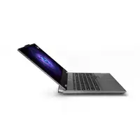 Lenovo LOQ 15IAX9 Intel® Core™ i5 i5-12450HX Portátil 39,6 cm (15.6\) Full HD 24 G