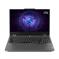 Lenovo LOQ 15IAX9 Intel® Core™ i5 i5-12450HX Portátil 39,6 cm (15.6\) Full HD 24 G