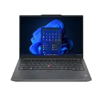 LENOVO 4676 ThinkPad E14 Gen 5 (Intel) Portatil Intel Core I5 (14'') WUXGA LENOVO 4676 ThinkPad E14 Gen 5 (Intel) Portatil Intel Core I5 (14'') WUXGA