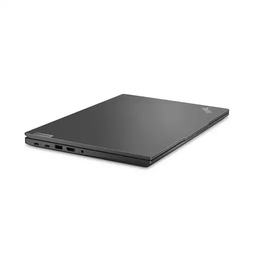 LENOVO 4676 ThinkPad E14 Gen 5 (Intel) Portatil Intel Core I5 (14'') WUXGA