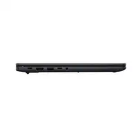 ASUS ExpertBook B1 B1403CVA-S61249X - Ordenador Portátil 14" Full HD (Intel Core i