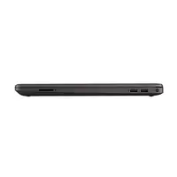 HP 250R 15.6 G9 Intel® Core™ i5 i5-1335U Portátil 39,6 cm (15.6\) Full HD 16 GB DD
