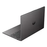 HP 250R Intel® Core™ i3 i3-1315U Portátil 39,6 cm (15.6") Full HD 8 GB DDR4-SDRAM