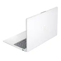 HP 15-fd0035ns Intel® Core™ i3 i3-N305 Portátil 39,6 cm (15.6\) Full HD 8 GB DDR4-