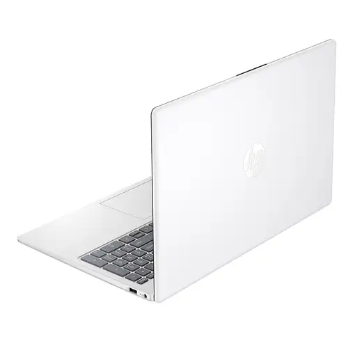 HP 15-fd0035ns Intel® Core™ i3 i3-N305 Portátil 39,6 cm (15.6\) Full HD 8 GB DDR4-