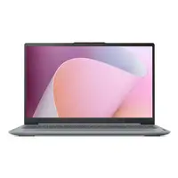 Lenovo IdeaPad Slim 3 15AMN8 AMD Ryzen™ 5 7520U Portátil 39,6 cm (15.6\) Full HD 8
