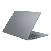 Lenovo IdeaPad Slim 3 15AMN8 AMD Ryzen™ 5 7520U Portátil 39,6 cm (15.6\) Full HD 8