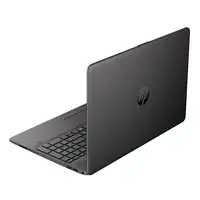 HP 250R G9 Intel® Core™ i3 i3-1315U Portátil 39,6 cm (15.6\) Full HD 8 GB DDR4-SDR